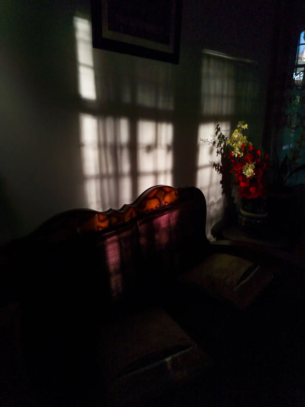 4_compressed.webp