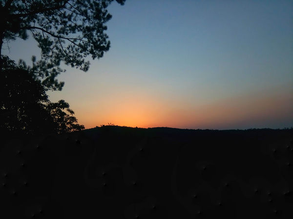 IMG_20190505_174600-01.jpeg