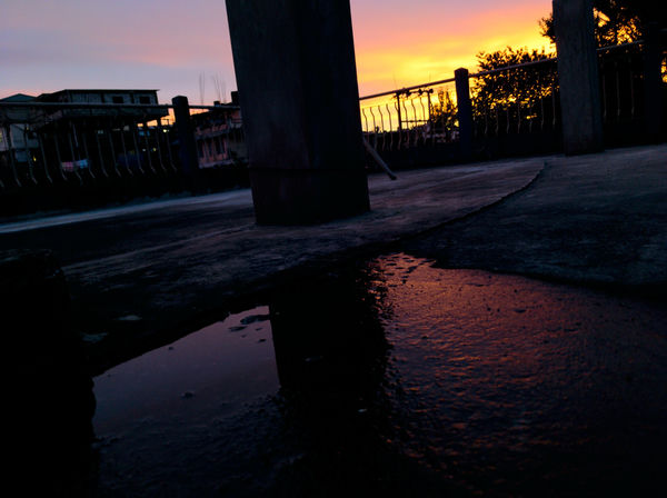 IMG_20210911_174049-01.jpeg