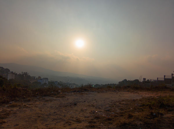 IMG_20230212_160707-01.jpeg