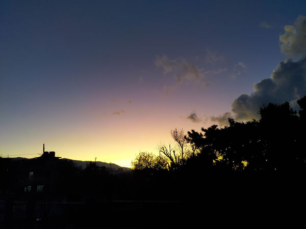 PSX_20191114_172518-01.jpeg